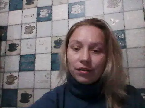 Anna_wey