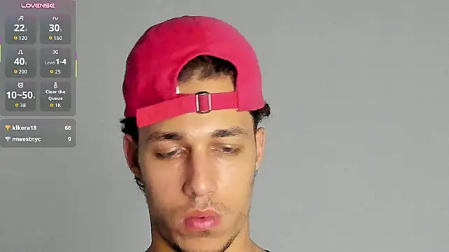 orionblaze69_