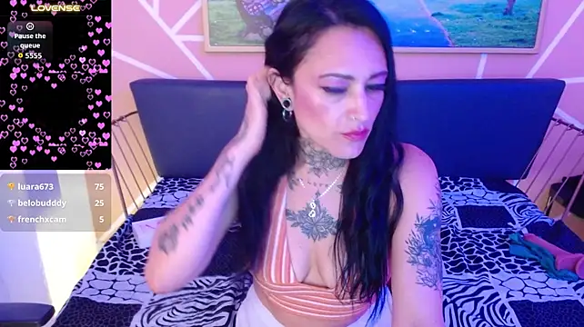 Roxanne_vale