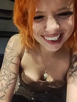 Cataleya_16