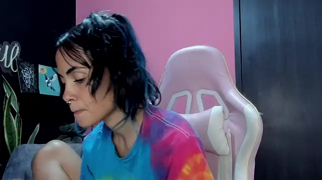 azula_lillet