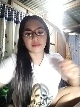 Alisha_27