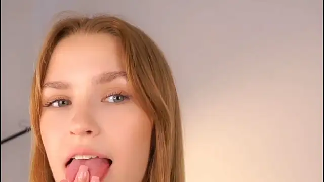 HellenSendy