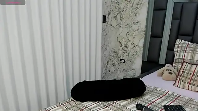 April_Addams69