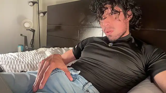 beranco19