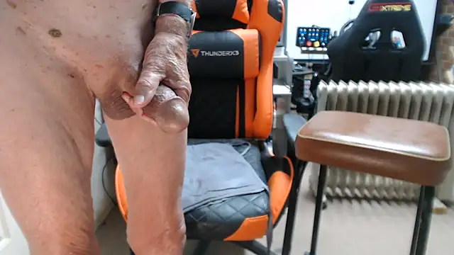 Unclek21