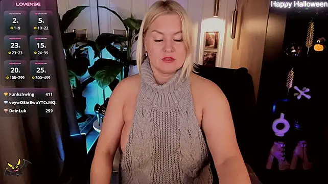 YolandaKiss