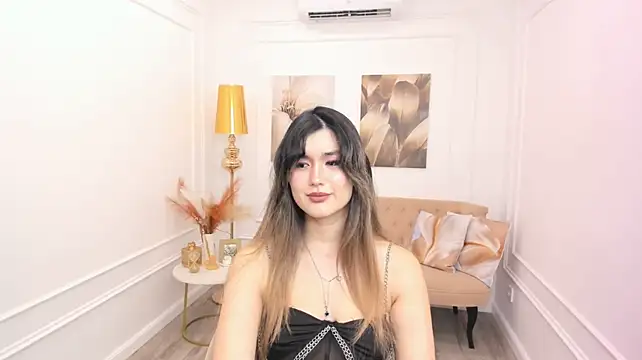 AnneTLi