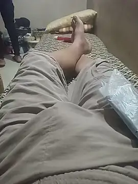 svvagesexyy on Stripchat