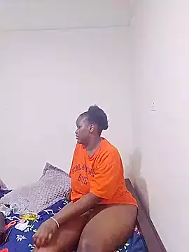 wairimu1 (Ask my age) - 🥵​PVT ​IS ​OPEN🏆​Sweet ​Sin ​💦#