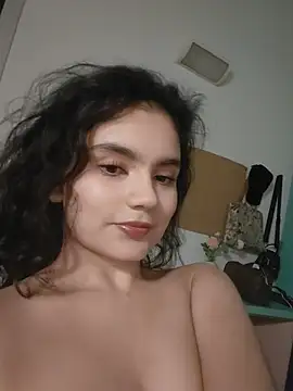 parmig1 live cam on StripChat