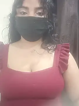 your_sanaa1 (F teen) - #bengali #big-ass #big-ass-big-tits #big-ass-doggy-style #big-ass-indian #big-ass-teens #big-nipples #big-tits #big-tits-doggy-style #big-tits-indian #big-tits-teens #black-hair #black-hair-teens #cam2cam #cheapest-privates #cheapest-privates-indian #cheapest-privates-teens #curvy #curvy-indian #curvy-teens #doggy-style #handy #hd #hindi #indian #indian-teens #long-hair #mobile #mobile-teens #new #new-black-hair #new-cheapest-privates #new-curvy #new-indian #new-mobile #new-teens #romantic #romantic-indian #romantic-teens #sex-toys #teens