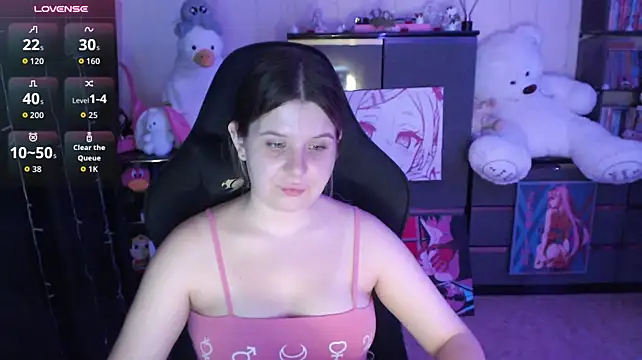 AmyVibess