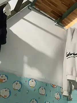 Talaxe_7