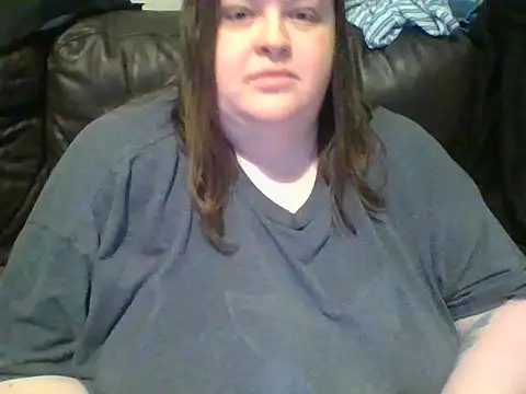 CurvyKirstiesX