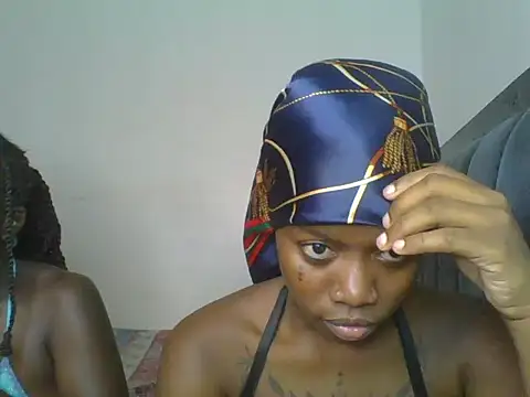 Nasty_Tetty
