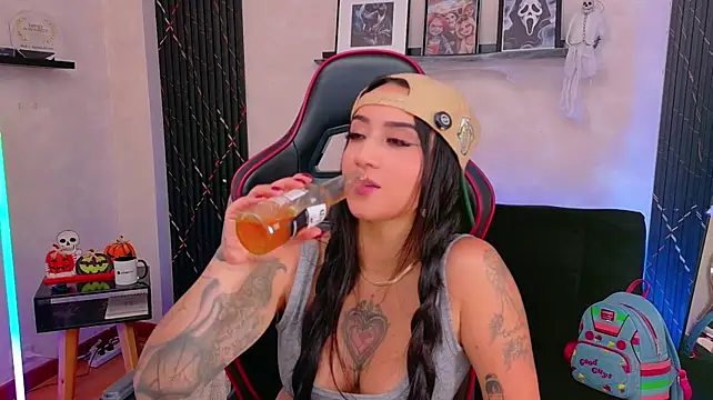 EmmyEvans1