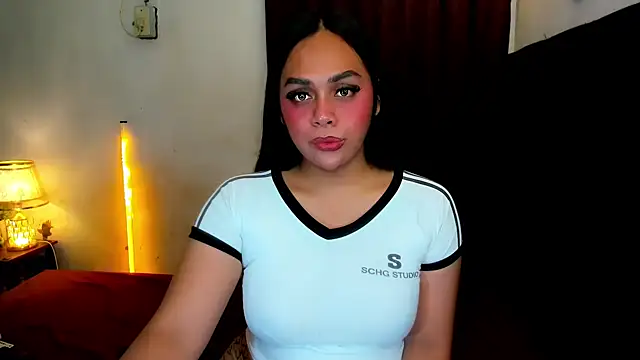 Sweet_Khimmy