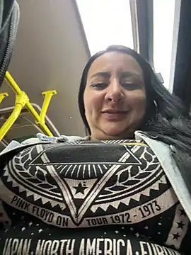 Abril_Luv