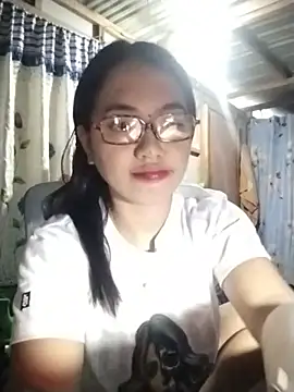 Alisha_27