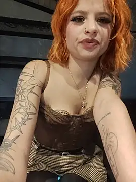 cataleya_16 (F young) - Fingers Inside My pussy in public 🥵