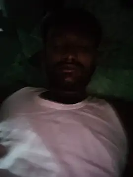 teluguchintu22 (M young) - #beardy #big-cocks #black-hair #cam2cam #cheap-privates #handy #hd #indian #kissing #massage #medium #mobile #new #straight #telugu #yoga #young
