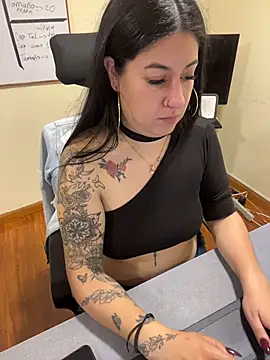 MeganCollins