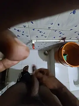 horsecock7inch (M young) - #asian #bbc #big-cocks #black-hair #cam2cam #cheap-privates #cock-rating #cum-play #cumshot #dirty-talk #doggy-style #double-penetration #ejaculation #erotic-dance #flashing #flexing #glory-hole #hairy #hairy-armpits #handjob #handy #hd #hindi #humiliation #hunks #indian #jeans #jerk-off-instruction #kissing #marathi #massage #masturbation #medium #mobile #new #oil-show #orgasm #rimming #role-play #rubbing #sexting #shaven #small-audience #spanking #straight #striptease #student #trimmed #uncut #uniform #yoga #young