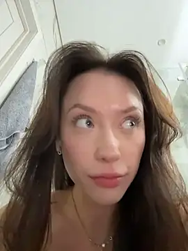 CityLynx live sex cam