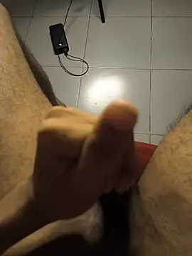 Bloodyeyes69 webcam