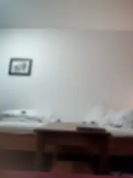 00x0x00 webcam