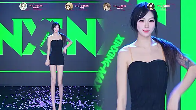 __AOA__ webcam