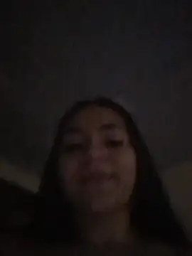 Webcam en directo de la chica DulceCaroX