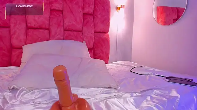 _brit_rivas_ webcam