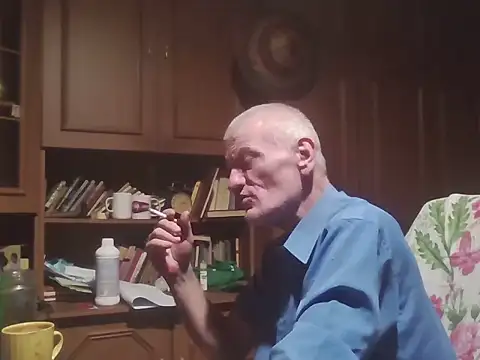 1973teacher webcam