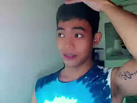 bretman1922 webcam
