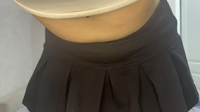 DuoSilk webcam