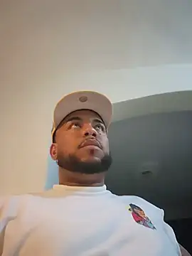23brach webcam