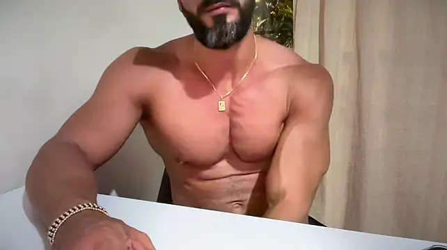 romeolovedark webcam