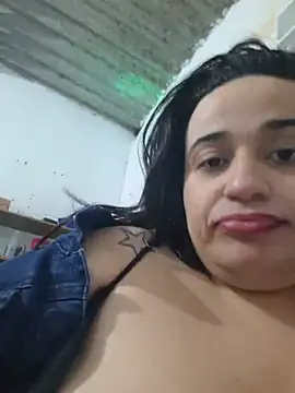ConexaoProibida44