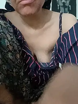 turbanlim07
