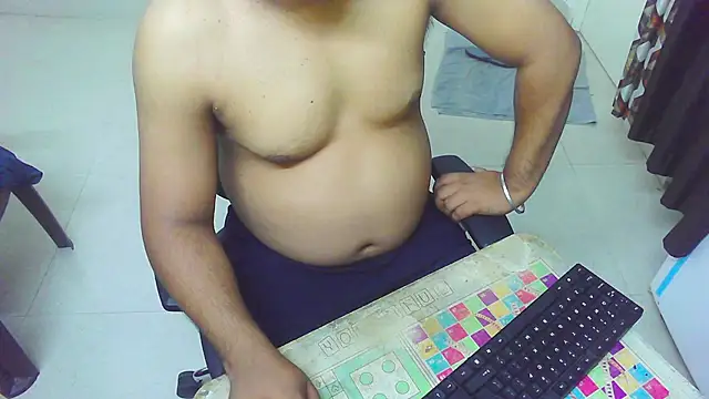 I am rob（rentarob）