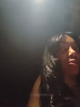 butterflybootyy live cam preview