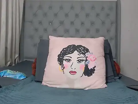 HotSexxy12 live cam preview