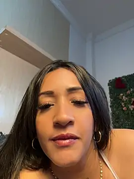 kendall_flower live cam on StripChat
