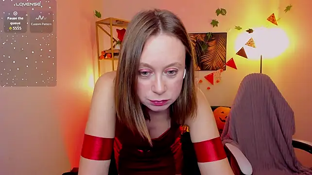 Brooke_lover live cam on StripChat