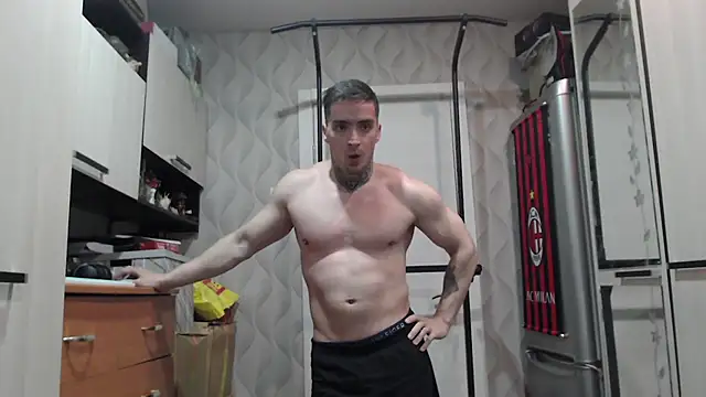 this_is_andy