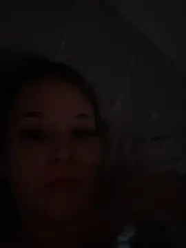 Poppylooloo live cam on StripChat