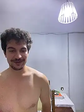 DominantVibe
