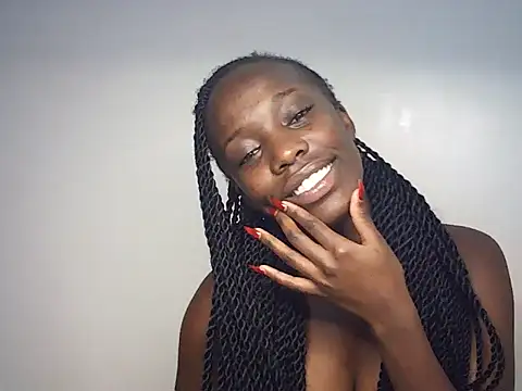Barbie_Tittylaciouss live cam on StripChat